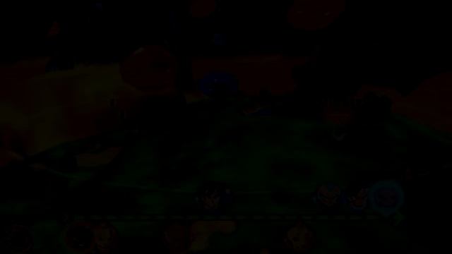 Dragon Ball Fusions 3DS English Guide: How To Unlock Limit Breaker Skill! (Zenkai Scouting Skill) смотреть онлайн