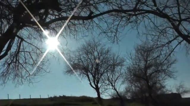 Крым Море в поселках Песчаное и Угловое смотреть онлайн