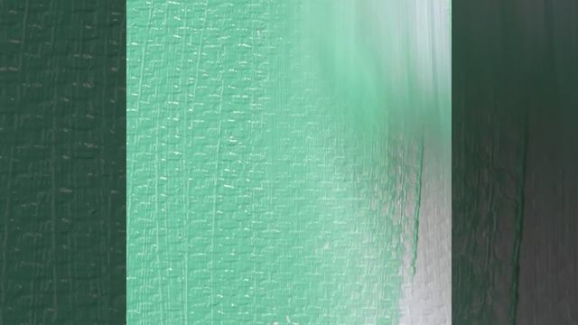 Краска художественная масляная, малахитовая светлая, 732, туба 46 мл., Мастер Класс смотреть онлайн