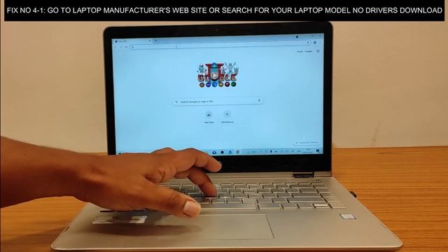 touchpad not working windows 10 | touchpad not working hp | laptop touchpad not working смотреть онлайн