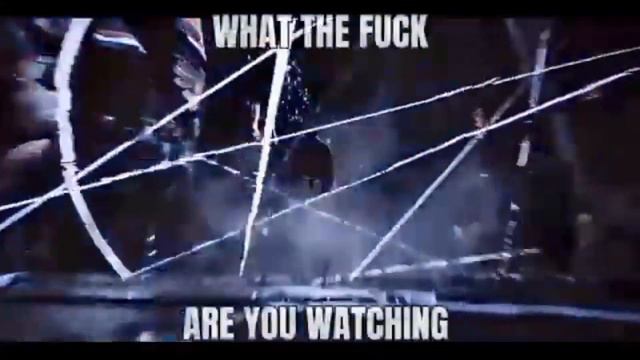 Vergil Status Meme Compilation 1 Hour (2022)