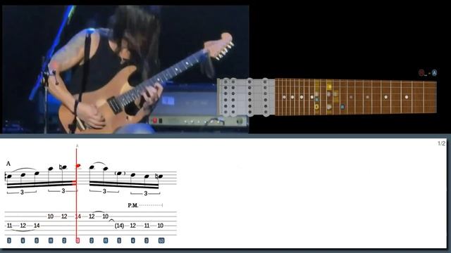 Watch 16-YEAR-OLD JASON BECKER's insane 80s SEQUENCE (Your Jaw Will Drop!!!) смотреть онлайн