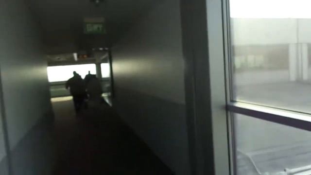 ШАЛОМ! Аэропорт Бен Гурион Тель Авив смотреть онлайн