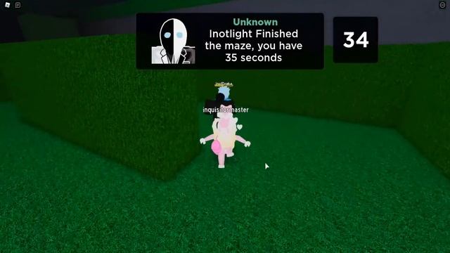 The Roblox Haunted High School Story... смотреть онлайн