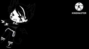 бенди против чара (Gacha Club Edition) Animation 😈🔪