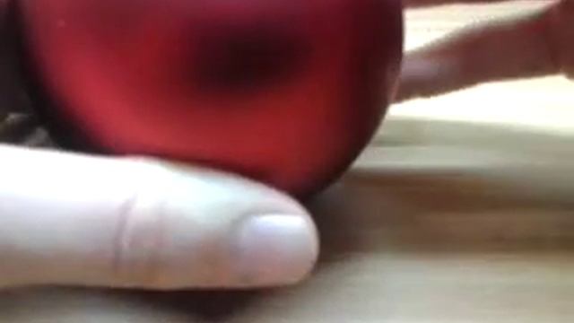 Красим шарики к новому году смотреть онлайн