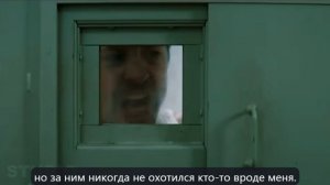 Кошмар на улице Вязов (2025) - Первый трейлер | Милли Бобби Браун | Русские субтитры