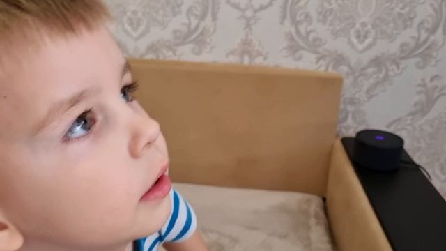 Рубрика "Игры с Алисой" смотреть онлайн