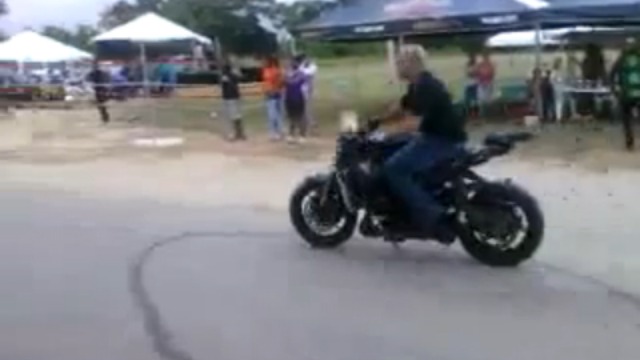 Доездился:((((( смотреть онлайн