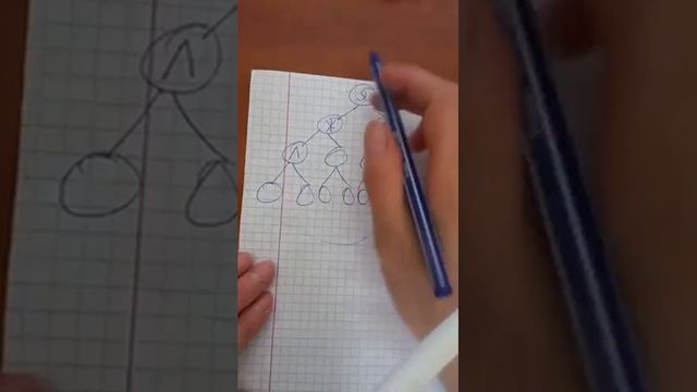 КАК ИЗ 20$ СДЕЛАТЬ 1000$ В ПЕРВЫЙ МЕСЯЦ смотреть онлайн
