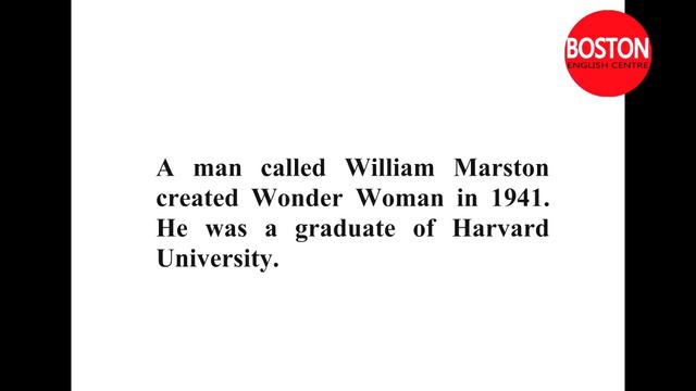 Learn English Conversations - Pre-Intermediate Level