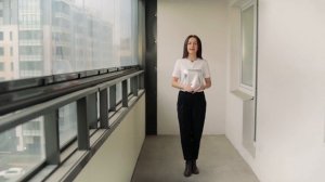 6 мифов о перепланировке лоджии. Присоединение лоджии к кухне или комнате. Можно ли присоединить?