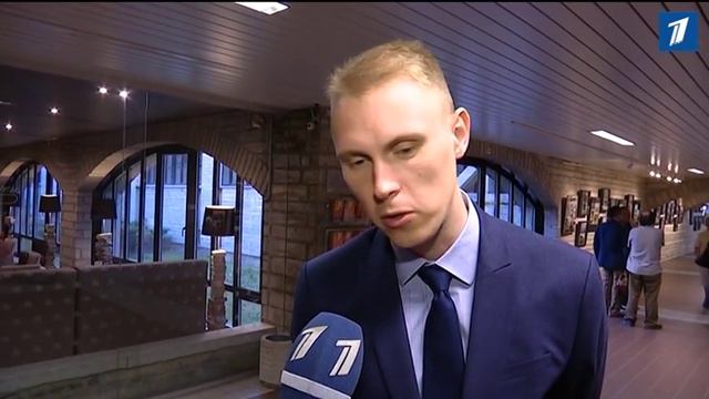 Лидер центристов готов баллотироваться на президентский пост смотреть онлайн