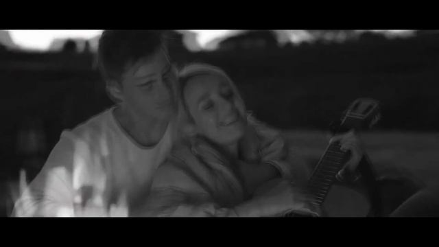 Редакция на клип "Прости" Клава Кока смотреть онлайн