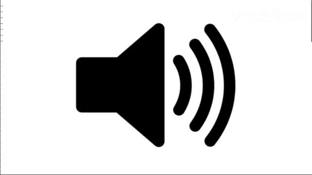 XBOX LIVE Sound Effect смотреть онлайн