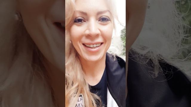 Музей "Царицыно". Лиана Осипова и Каролина Кузнецова смотреть онлайн