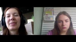 Принципы обучения "Китайский от А до Я"