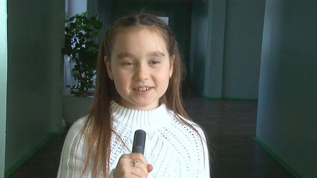 День объятий смотреть онлайн