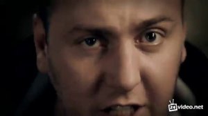 Каста я самый счастливый человек на земле)))