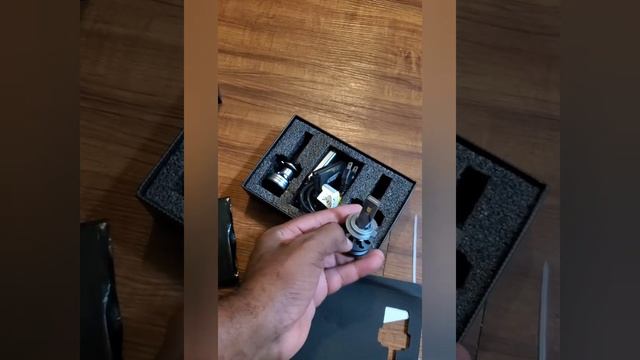 2013 Mercedes-Benz C250 LED Headlight Replacement смотреть онлайн