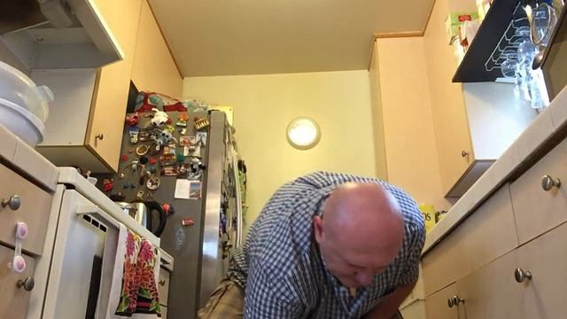гантель 32 кг разминка бицепса, плеча и трицепса warming up biceps triceps and shoulders 70 lbs смотреть онлайн