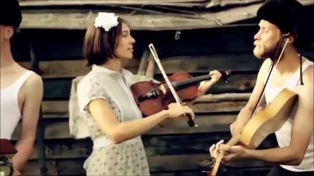 Tan bella y tan presumida - Gustavo Quintero - Otava Yo смотреть онлайн