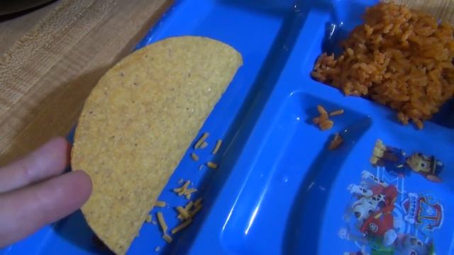 What's For Dinner? #94 | Real Life Easy Meal Ideas смотреть онлайн