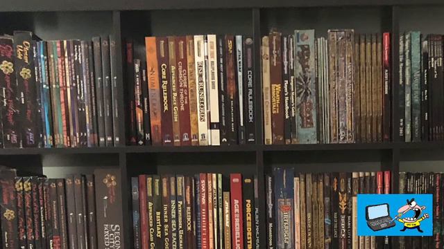 Tabletop Role Playing Game print news for the week of 3/2/2022. #Powerrangers смотреть онлайн