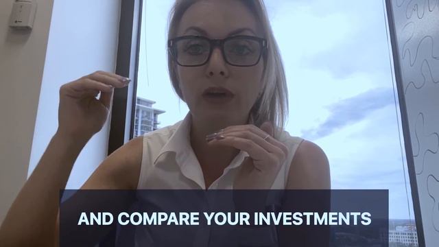 Top 5 TIPS to Pick your first Amazon Product смотреть онлайн