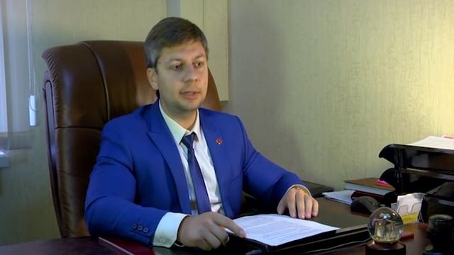 25 05 16 Советы юриста_ май 2016 - Гефтман Андрей смотреть онлайн