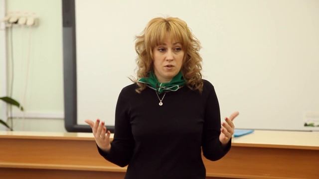 Ролик для учителя для подготовки Эко-Урока вместе с МТС смотреть онлайн