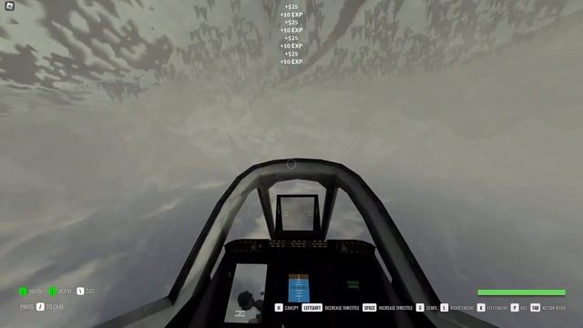 Roblox: The Best A10 Grinding Method in BRM5 (PC) Blackhawk Rescue Mission 5 смотреть онлайн