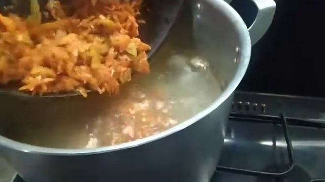 Игры на ПК и Консолях