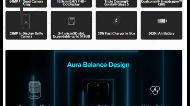 POCO F2 | snapdragon 768G processor | moto razr | redmi note 9 pro max new update news tech 2020 смотреть онлайн