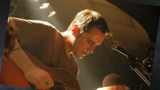 Benjamin Burnley - So Cold (Vocals Only)