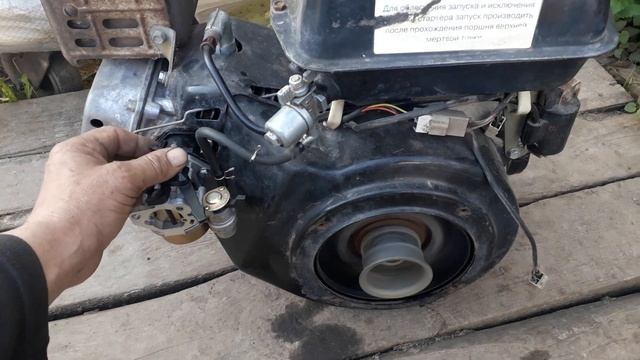 Двигатель УМЗ-341 1 смотреть онлайн