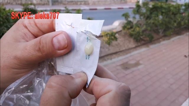 Instantly Ageless НЕ РАБОТАЕТ ,ПОДДЕЛКА, КИТАЙ, Али экспресс смотреть онлайн