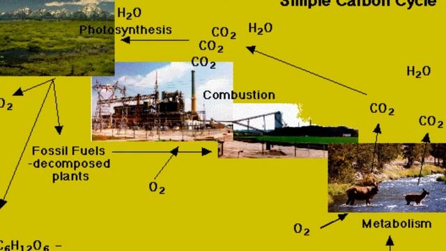 CHEMISTRY1 6 смотреть онлайн