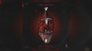 Bahh Tee, HammAli & Navai Жить не думая о тебе