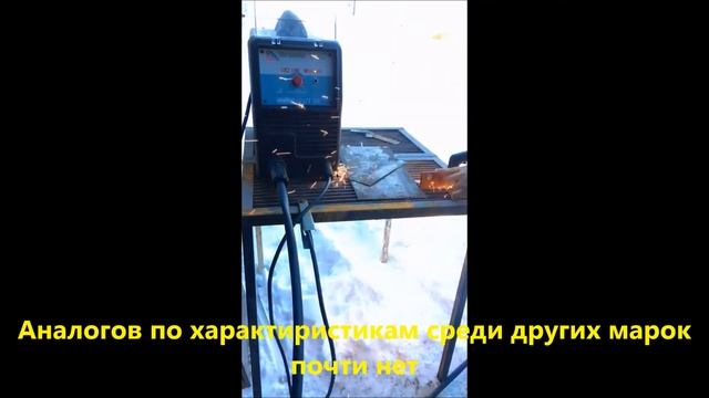 GROVERS CUT 60 Воздушно плазменная резка Видео отзыв г.Дубна смотреть онлайн