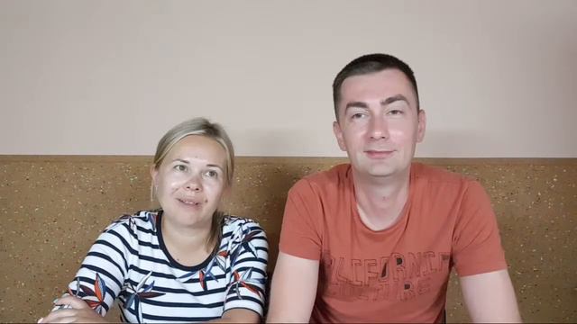 Как мы отдохнули в Турции смотреть онлайн