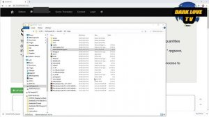 The Genesis Order :How To Get More Money,Chest Keys And Items?(Cheat With Save Editor)??!