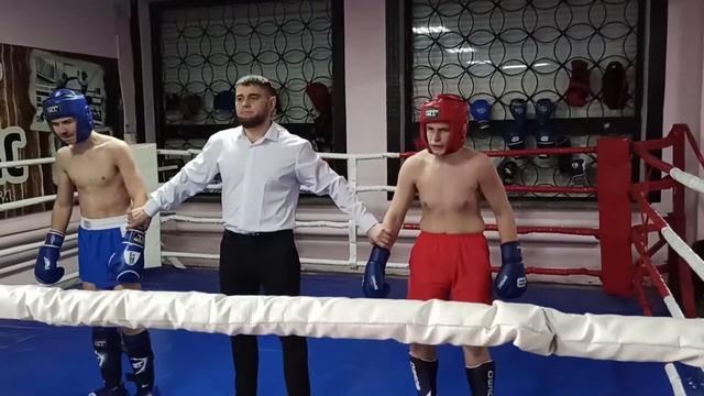 Соревнование клуб СПАРТА 26 12 2020 смотреть онлайн
