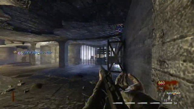 W@W Zombies Mod Menu + Mediafire Download смотреть онлайн