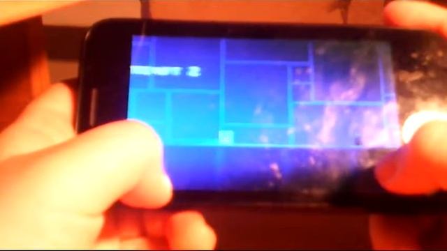 ОБЗОР ТЕЛЕФОНА смотреть онлайн