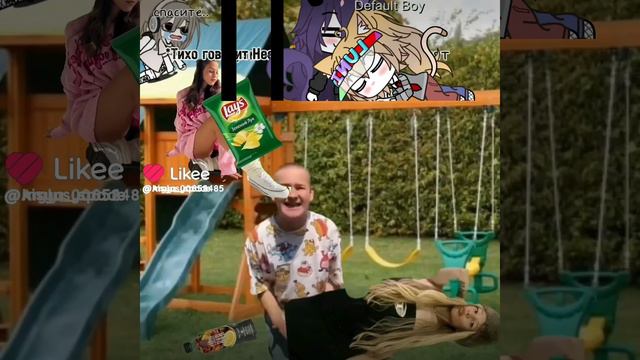 ыыыыыыы(=