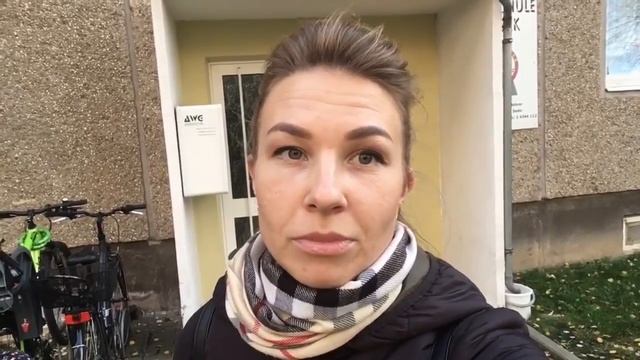 Как Сделать Легко и Просто