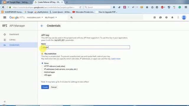 How to add google maps in wordpress смотреть онлайн