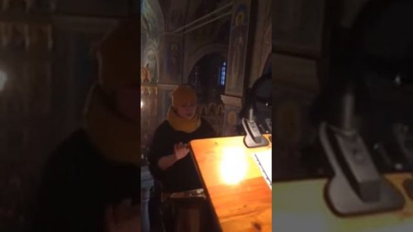 Октавизм. Octavizm