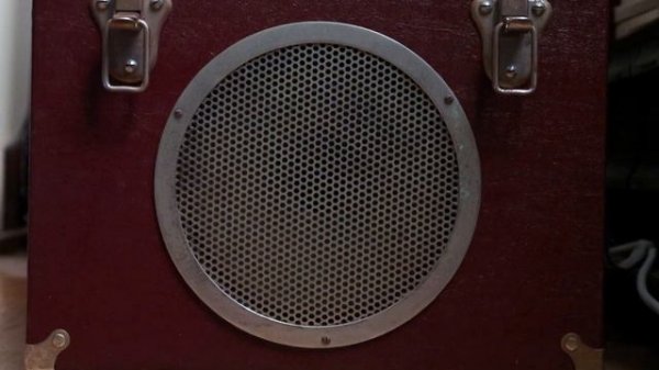 Music, Maestro, Please; Victor Silvester and his Ballroom Orchestra; 1939 78 record